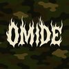 omide.aala