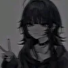 who_killed_me13