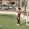 evan.gael.oli