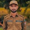 tayyabdhillon02