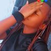 user207938182471