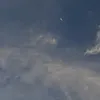 staryy_nl