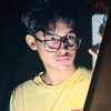 amirhamza1010aa