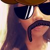 zahr_ria1607