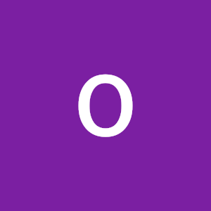 osmanibrahim526