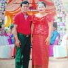 user2521952481055
