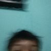 amril.habibi