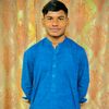 ch..ansar5