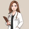 dr.psychologist16