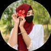 your_heppi81
