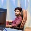 waheed,,S,E,O🥰❤️‍🩹