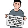 terryyunus01