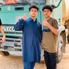 adreess02
