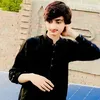 shanibhaialive1