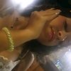 kimberly.rondon8