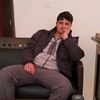 user5326906847828