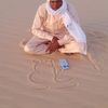 bachirahmat.116