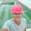 wesley.cliente