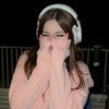 user204990901