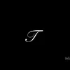 tinaa.73