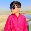 mohammed.awis1