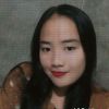 afrilia.utami1