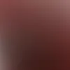 user3854481782043