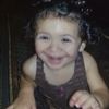 moriah_0754