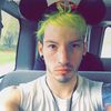 jnx_707