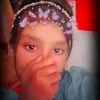 user10420125046178