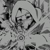 intp_x7q