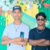 mandal.king71