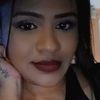 anjie.aruna