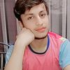user492167744