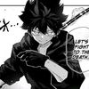 fin.otaku