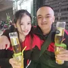 duy.mat.hip