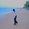 mr__toxico__