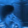 lamine_balde02