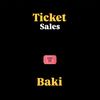 bakievent