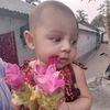 user7781062960291