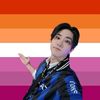 .saw_skz