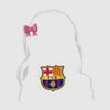 wdk_nawal