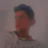 user13081711496751
