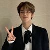 seungminsrightass6