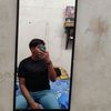 adonay0328