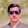 yasir.lhan37