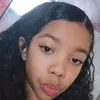 isabelly_almeida29