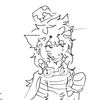 me0wny_p4wz