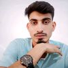 user8747810984835
