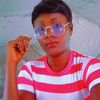 user9019839098678